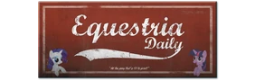 EqD Logo 9-11-11