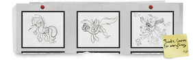 EqD Logo 9-17-11