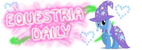 EqD Logo 10-1-11