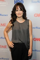Elizabethreaser3