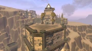 TempleofUldum