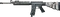 BF3 M16 ICON