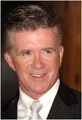Alan Thicke Headshot.jpg