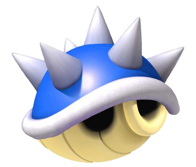 657px-Wingless_Blue_Spiny_Shell.png