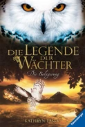 De Cover 04
