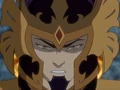 Ozai as Phoenix King.png