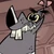 Userbox Snaptrap.png