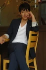Kim Young Hoon10