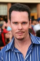 Kevin-dillon-profile