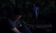 TravisMarshallPic7