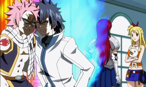 http://images2.wikia.nocookie.net/__cb20111010232558/fairytail/images/a/a6/Natsu_and_gray_best_friends.gif