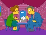 Skinner Edna Playhouse