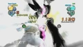 Snapshot20111010172702