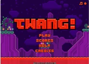 Twang title screen2