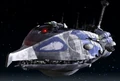 SepDreadnaught-SWE.jpg