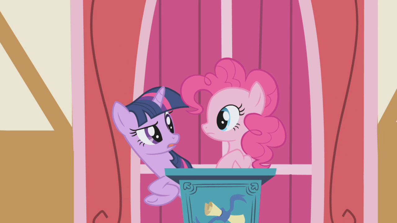 brony brony