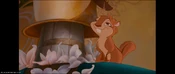 Enchanted-disneyscreencaps com-252