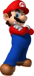 Mario 56