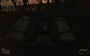 Ss john 10-10-11 12-51-21 (l01 escape)