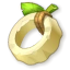 Alms