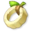Alms