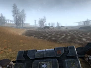 AmmoBF2142