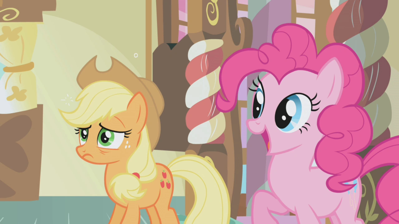 mlp