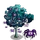 Spider Tree-icon