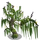 Mossy Tree-icon