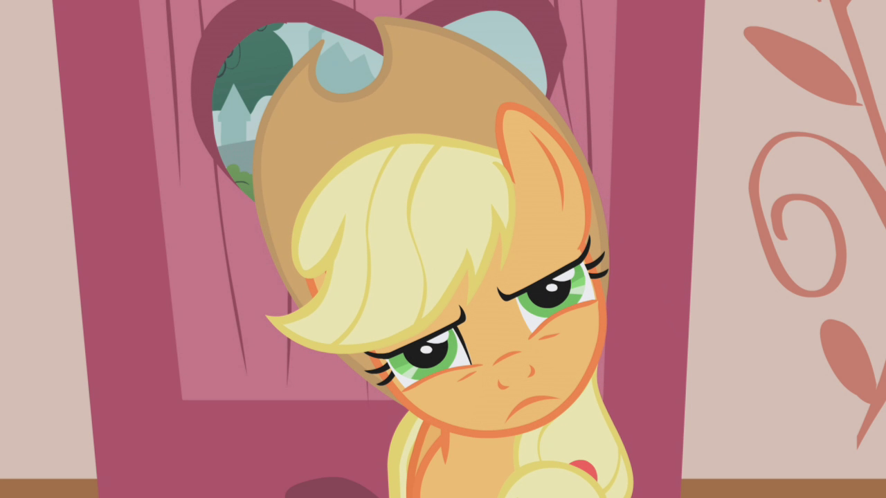 Confused_Applejack_is_confused_S01E04.png