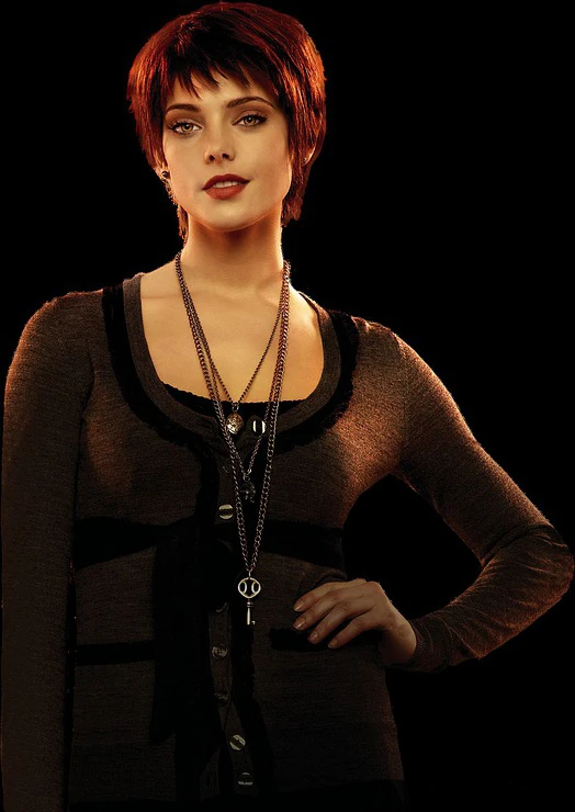 crepusculo saga amanecer wikipedia