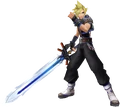 Cloud-ThirdEXMode