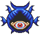 Vaati (Four Swords Adventures)