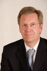 Rudolph von Holt