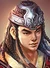 Xuan Ming