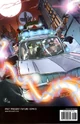 Ghostbusters1OngoingREBackCoverPastPresentFuture
