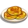 Jonny Cake-icon
