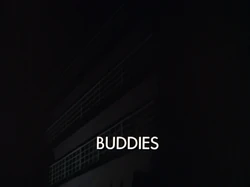 Buddiestitle.jpg