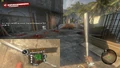 Home Run SawDiscAxe.jpg