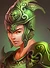 Tian Hao
