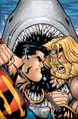 Aquaman 0180