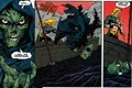 Aquaman 0181
