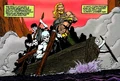 Aquaman 0186
