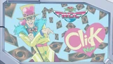 YGO Zexal26