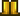 Gold greaves.png