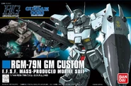 Rgm-79n-hguc