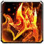 Inv helm circlet firelands d 01.png