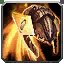 Inv helm leather firelandsdruid d 01.png