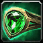 Inv jewelry ring 96.png