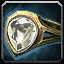 Inv jewelry ring 94.png